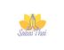 Sabai Thai Massage