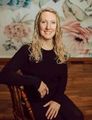 Jenny McFarlen