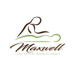 Maxwell Holistic Bodywork