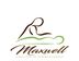 Maxwell Holistic Bodywork