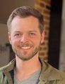 Peter Trachsel
