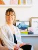 Dr. Yvonne Cheng
