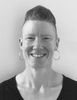Heather Marchment