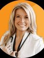 Dr. Derika Nauta