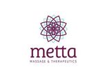 Metta