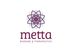 Metta