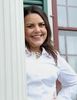 Dr. Alicia Castelhano
