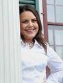 Dr. Alicia Castelhano