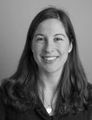 Christina Moores