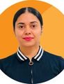 Smriti Singh