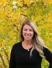 Caitlin Diggins
