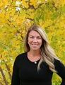 Caitlin Diggins