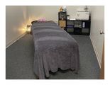 Mk Massage Therapy LLC