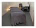 Mk Massage Therapy LLC
