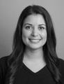 Katie (Katherine) Gervasi