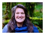 Karin Olsen Moonhill Services Inc