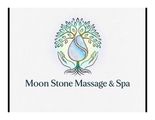 Moon Stone Massage & Spa
