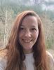 Ann-Julie Simard