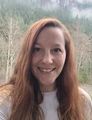 Ann-Julie Simard