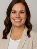 Dr. Nicole Schmidt