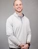 Dr. Matt Collins