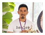 MR WELLNESS LA