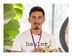 MR WELLNESS LA