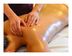 Mt Lebo Massage