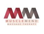Muscle Mend Massage Therapy