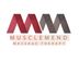 Muscle Mend Massage Therapy