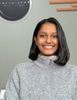 Janvi Patel