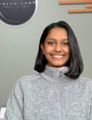 Janvi Patel
