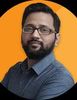 Abhishek Sharma