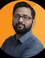 Abhishek Sharma