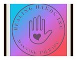 Healing Hands Inc