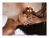 NutriBliss Massage and Wellness