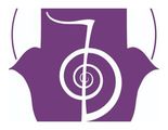 Mystic Massage & Well Being LLC