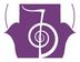 Mystic Massage & Well Being LLC
