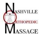 Nashville Orthopedic Massage