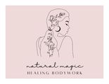 Natural Magic: Healing Bodywork