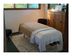 New Life Manual Therapy