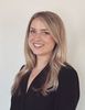 Dr. Kendra Zamick