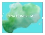 Nina Gomez LMT