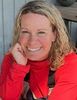 Karen MacDonald