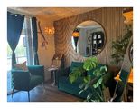 North Central Massage & Aesthetics