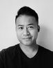 Jonathan Tang