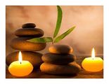 North Country Massage