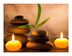 North Country Massage