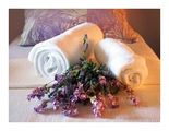 Sakura Organic Spa