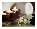 Nutherapy Massage